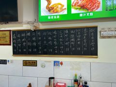 -杨南饭店·二十五年闽菜馆(凤湖新城一店)