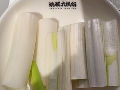 -姚稷大铁锅(万航渡路店)