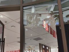 -点都德(广州白云山景区南门店)