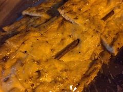 -阿梅姐美食店