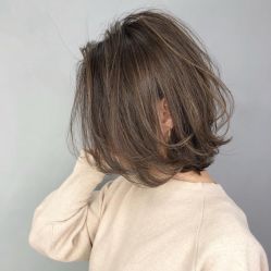 -THE LOG SALON 记录