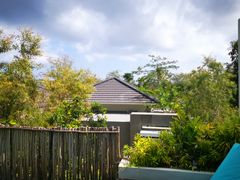 -J.CO Donuts & Coffee(Mal Bali Galeria)