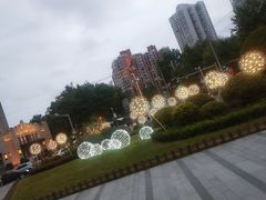 -中海环宇荟