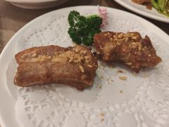 -一品粤珍轩(吴中路店)