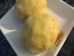 -京北渔家傲