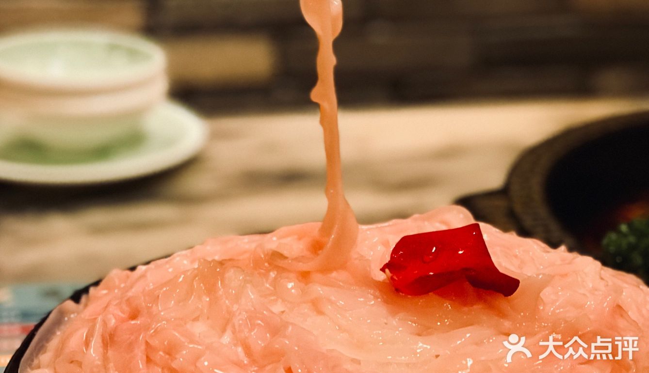 广州第1️⃣家辣斗辣 正宗四川老火锅🌶️巴适得板👏