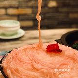 广州第1️⃣家辣斗辣 正宗四川老火锅🌶️巴适得板👏