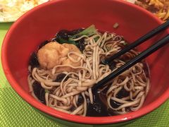 -扬州绿地铂骊酒店
