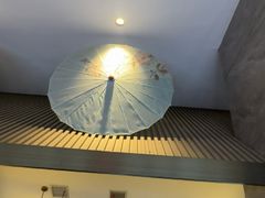 -江南宴•沿江菜江南味(七街店)