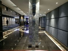 -飞扬影城(正佳IMAX店)