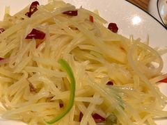 -嘉禾·悦享餐厅(八方汇店)