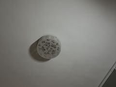 -御海8号温泉酒店