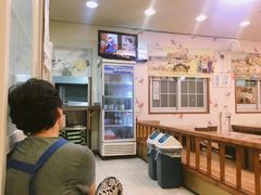 -信不信由你博物馆