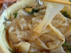 -八分场凉皮老店(正宗)