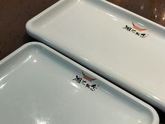 -湘汇概念铁板烧(铁西万达店)