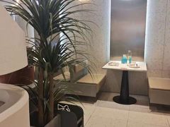 -大丰收·蛙功夫(晋江万达店)