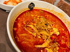 -大食代美食广场(迪士尼小镇店)