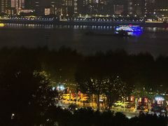 -武汉长江大桥