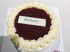 -派悦坊·甜品·蛋糕(日坛店)