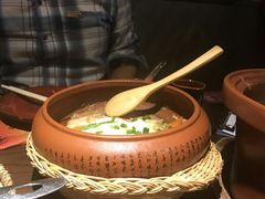 -食锦记·福建私房菜(浦西万达店)
