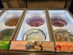 -陕拾叁-西安糕点(北院门创始店)