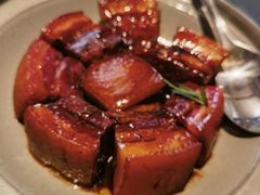 -肆月河豚·淮扬菜·湘菜(华天店)