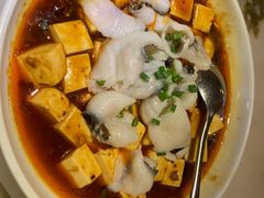 -弄堂里(西溪龙湖天街店)