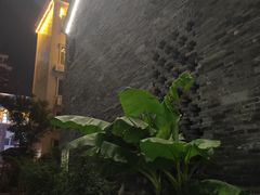 -回龙窝历史文化街区