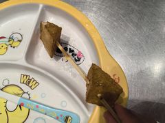 -潮界(LU·ONE凯德晶萃广场店)