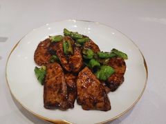 -白家餐厅(徐家汇店)