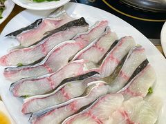 -金砂阿洲鱼册店