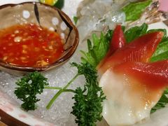 -赤稻·日式料理(禅城店)