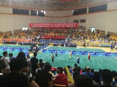 -HELLO功夫(印象城店)