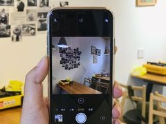 -About Bistro關於·泰式家庭料理