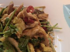 -园里前·10年私厨·福建菜(台江万达鳌峰洲店)