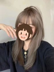 -禾里設計