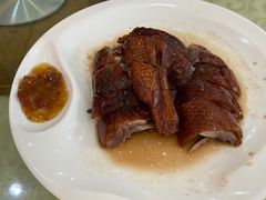 -茗荔园农庄(大涌店)