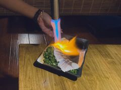 -鸟内会居酒屋(得意潮馆店)
