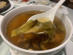 -文杏酒楼(一品天下店)