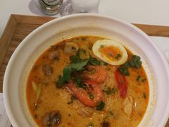 -GOGO Plate(成都太古里店)