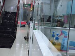 -瑞鹏宠物医院华南总院·夜诊·心脏科·骨科