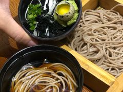 -贵木日本料理·铁板烧(新地假日广场店)