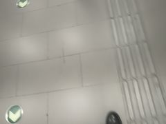 -平安里(地铁站)