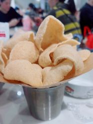 -MINI MARS KIDS CLUB亲子家庭中心(杨浦黄兴店)