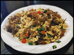 -玉雪春天(中正花园店)