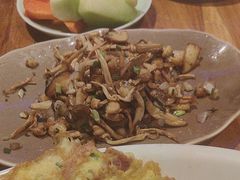 -佳思多食品料理超市(园区店)
