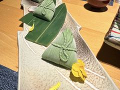 -本逸·割烹料理(湖墅店)