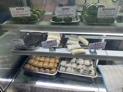 -许阿姨糕团店(南京总店)