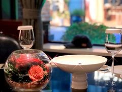 -海味世家·家常菜馆(明州里店)