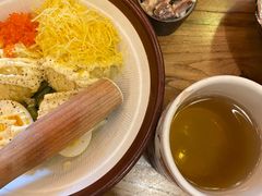 -桃太郎创作料理(大坪店)